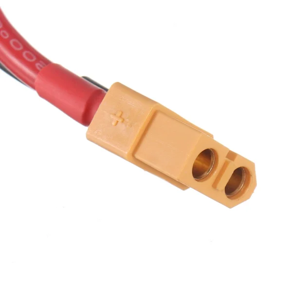 ZOP Power 14.8V 4500mAh 4S 45C Lipo Battery XT60 Plug - Image 7