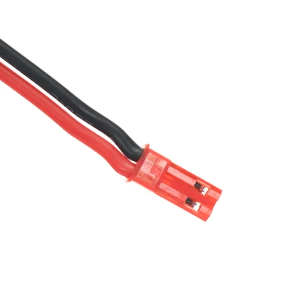 ZOP Power 2S 7.4V 1300mAh 30C 9.62Wh LiPo Battery T Plug for HBX 16889 JJRC Q130 RC Car - Image 7