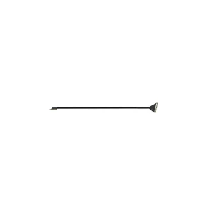 Flywoo Flexible DJI O3 Coaxial Digital HD Cable 60  100  150  200  300mm