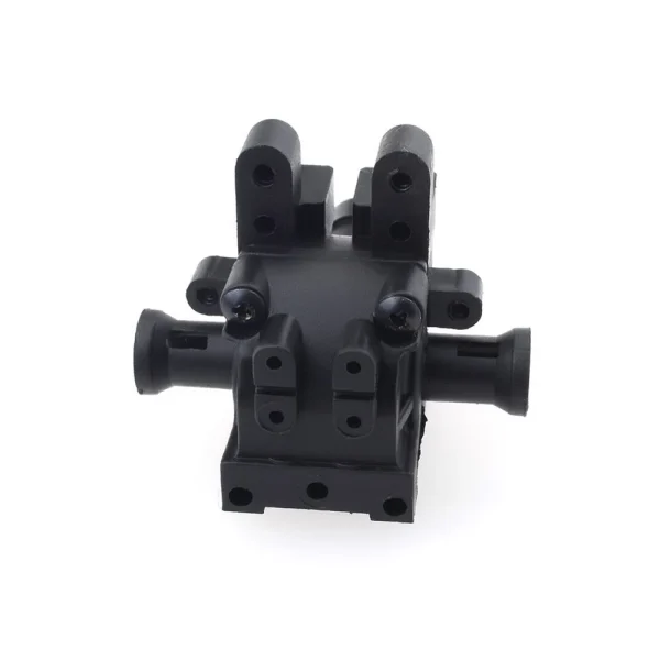 ZD Racing EX16 S16 1/16 RC Car Spare Front/Rear Differential Gear 6507/6508 Vehicles Models Parts Accessories - Image 2