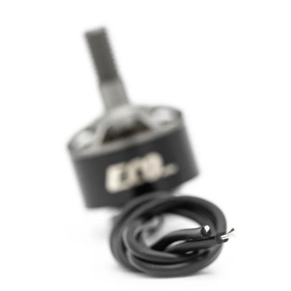 1PC/4PCS EMAX ECO Micro Series 1407 2~4S 2800KV 4100KV Brushless Motor For FPV Racing RC Drone - Image 4