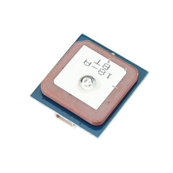 Beitian Dual BN-220 GPS GLONASS Antenna Module TTL Level RC Drone Airplane - Image 3