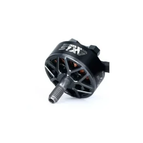 Axisflying AE2207 V2 2207 1850KV 1960KV 2100KV 6S Freestyle Brushles Motor for RC Drone FPV Racing