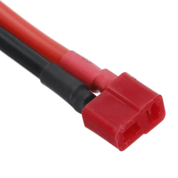 MARSLIPO 7.4V 7000mAh 100C 2S Lipo Battery T Plug with XT60 Adapter for RC Model Toys - Image 7