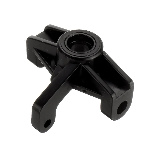 Wheel Axle Base 1251 Wltoys 144001 144010 124017 124018 124019 1/14 4WD High Speed Racing Vehicle Models RC Car Parts - Image 5