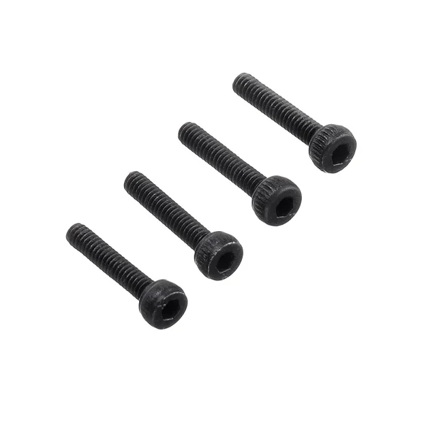 Racerstar BR1408 1408 2400KV 3600KV 2-4S Brushless Motor 5mm Shaft for CineWhoop RC FPV Racing Drone - Image 8