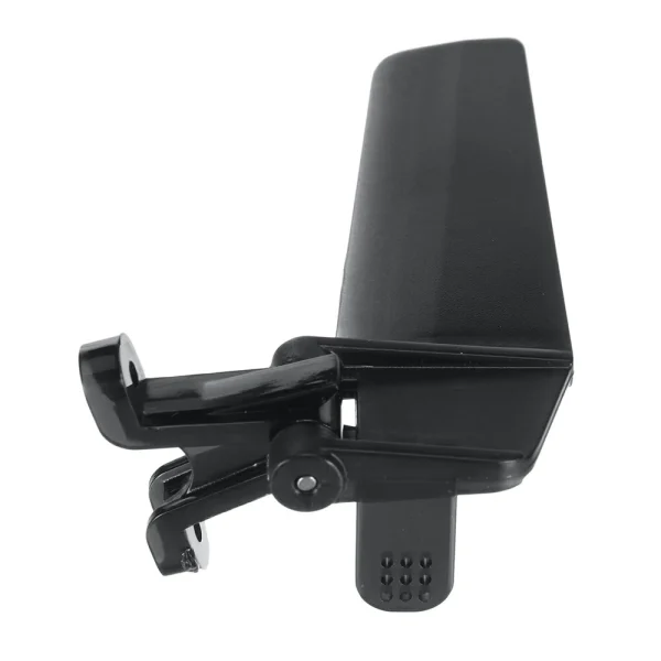 Wltoys WL916 RC Boat Parts Water Rudder Vehicles Models Spare Accessories WL916-23 - Image 6