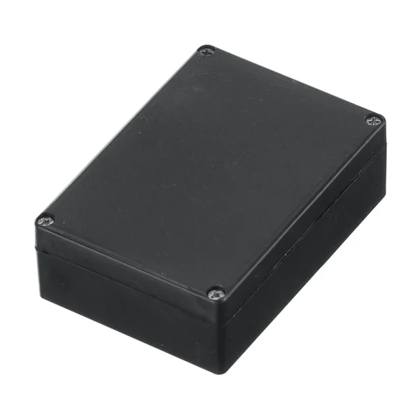 Volantex RC EAR403 PR2202 5CH Receiver with Gyro for RC Airplane 765-1/Super Cup 765-2/Mustang 768-1/767-2 Ranger 750 - Image 3