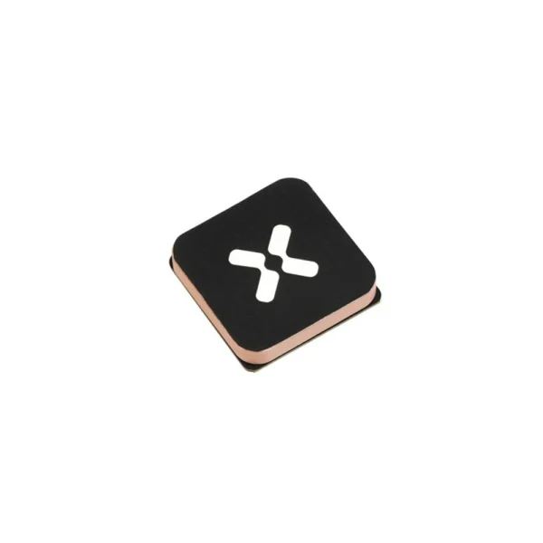 Foxeer M10Q 250 5883 Compass GPS M10 Chip Built-in Cimatic Antenna for RC Drone FPV Racing - Image 3