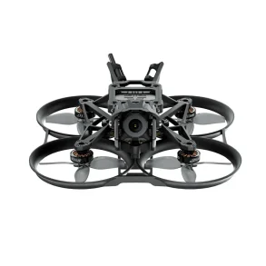 Geprc DarkStar20 HD Wasp 90mm F4 2S 2 Inch Cinewhoop FPV Racing Drone with 1102 10000KV Motor Runcam Link Wasp Digital HD System