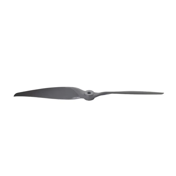 1PC GEMFAN PFGN 11Inch 11X5.5 11X7 11X8 CW CCW Electric Glass Fiber Nylon Propeller for RC Airplane - Image 3