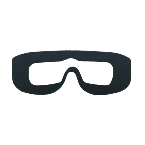 Eachine EV100 Upgraded Soft Thin Sponge For FPV Goggles Spare Part 3pcs