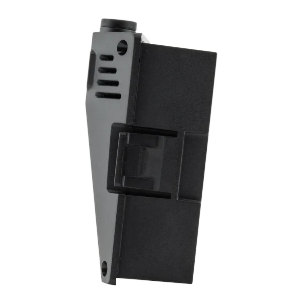 Radiomaster Sbus Wireless Trainer Module Micro Nano Adapter Support TX16S BOXER GX12 Zorro Pocket MT12 Radios 5V SBUS Serial Output Receivers - Image 5