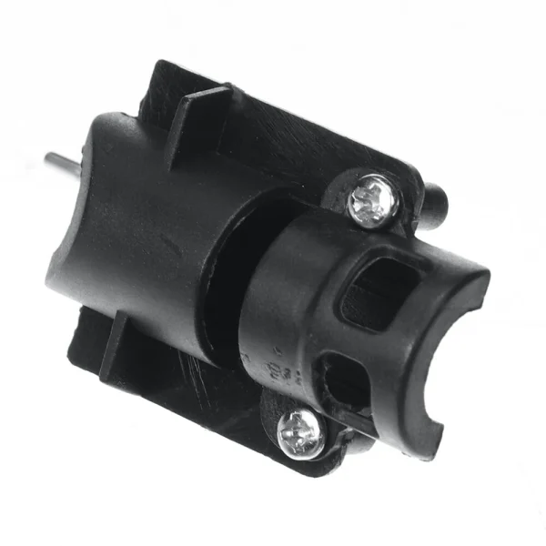 VolantexRC Mini Mustang P-51D/ Mini F4U/ Mini P47 RC Airplane Fixed Wing Spare Part Gearbox - Image 4