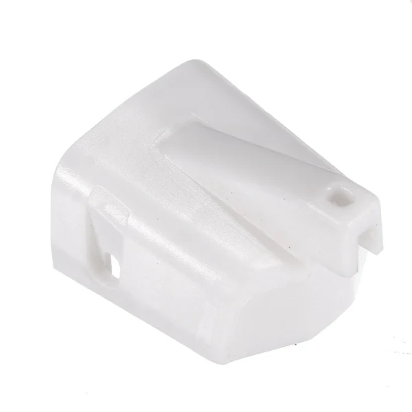 Volantex TrainStar Ascent 747-8 Ranger 2400 757-9 RC Airplane Spare Part Rear Landing Gear Set - Image 6