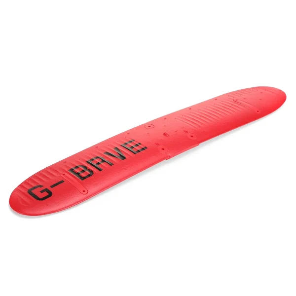 XK A300-Beech D17S 550mm Wingspan RC Airplane Replacement Spare Part Upper Wing - Image 6