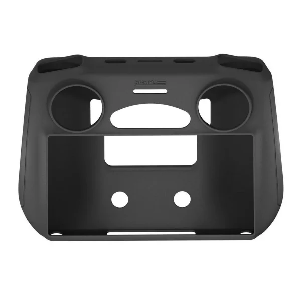 STARTRC RC Smart Screen Remote Controller Silicone Protection Cover Shell Case Sleeve for DJI Mini 3 Pro Drone - Image 2