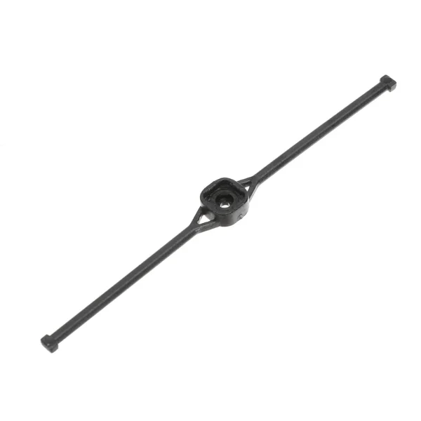 Eachine E190 E190 PRO RC Helicopter Spare Parts Rotor Head Set - Image 6