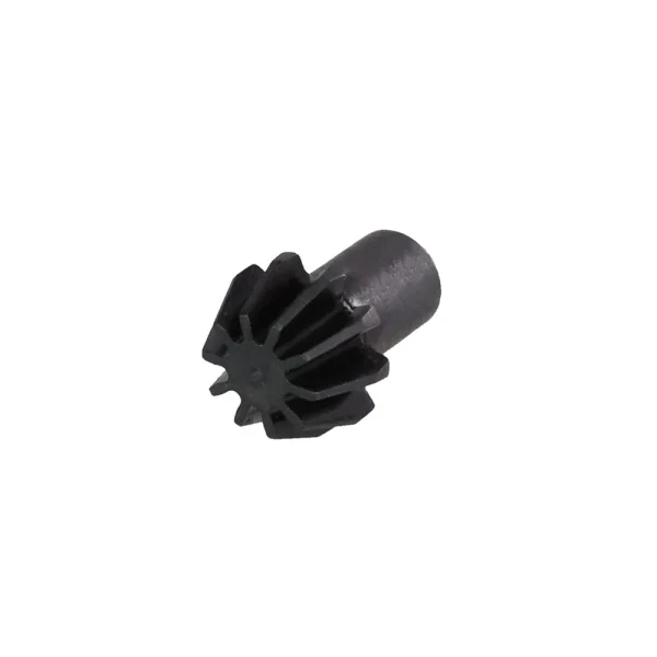 1pc Front Cone Metal Gear for MJX 1/16 16207 16208 16209 16210 H16 H16V3 H16BM M162 M163 1/14 14301 14302 14303 14209 14210 H14BM RC Car Vehicles Model Parts