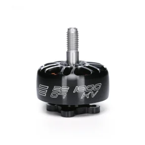 4 PCS iFlight XING-E Pro 2207 2450KV 2-4S Brushless Motor for RC FPV Racing Drone