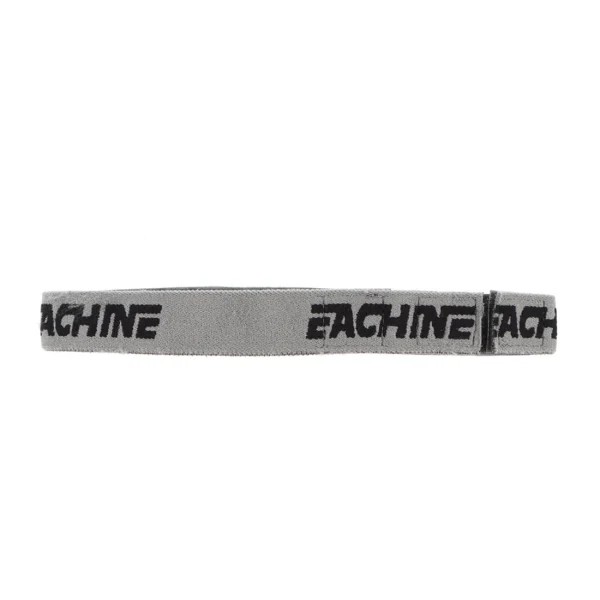 Eachine EV300D FPV Goggles Accessories Headband Head Strap - Image 3