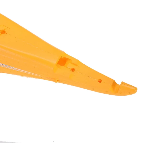 XK A300-Beech D17S 550mm Wingspan RC Airplane Replacement Spare Part Fuselage Body - Image 5