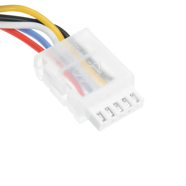 ZOP Power 14.8V 5500mAh 100C 4S 81.4Wh LiPo Battery XT60 Plug for RC FPV Racing Drone Airplane Helicopter Quadcopter - Image 6