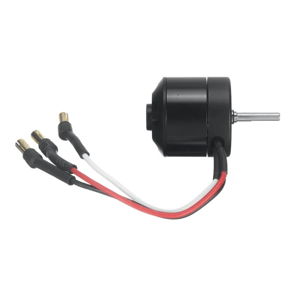 TY XIN 768 Brushless RC Boat Parts 2212 Brushless Motor Engine Vehicles Models Spare Accessories - Image 6