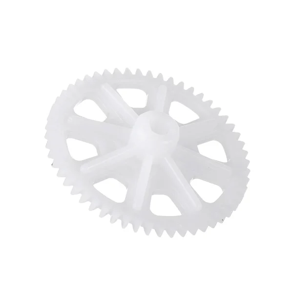 Eachine E130 E130S RC Helicopter Spare Parts Main Gear Set - Image 6
