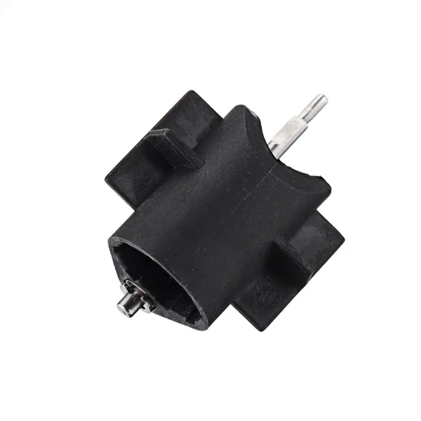 Eachine Mini Mustang P-51D/Mini F4U/Mini T-28 Trojan RC Airplane Spare Part Gearbox - Image 7