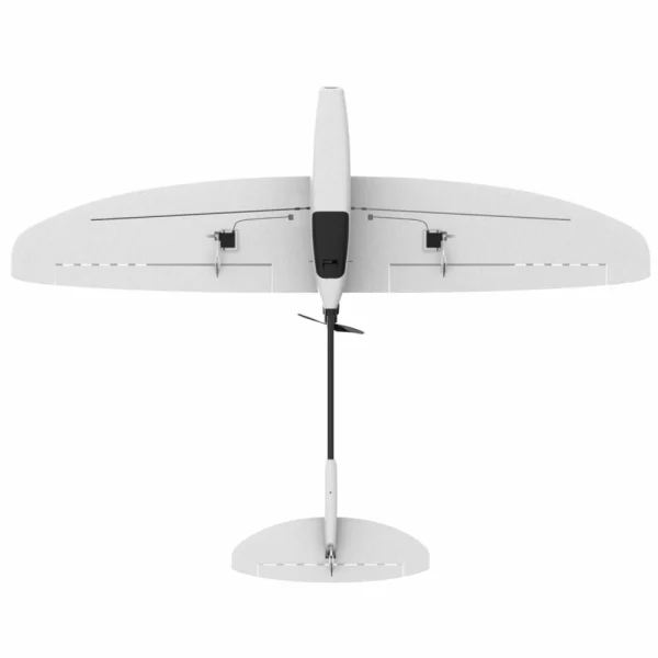 ZOHD Drift 877mm Wingspan FPV Glider AIO EPP RC Airplane PNP - Image 6