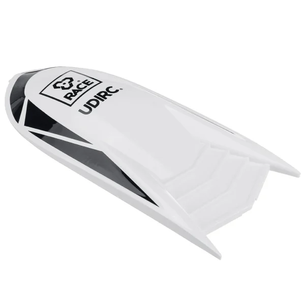 UDIRC UDI005 RC Boat Spare Outer Cover UDI005-04 Vehicles Model Parts - Image 3