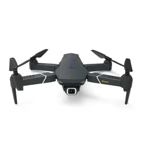 Eachine E520 WIFI FPV With 720P HD Wide Angle Camera High Hold Mode Foldable RC Drone Quadcopter RTF
