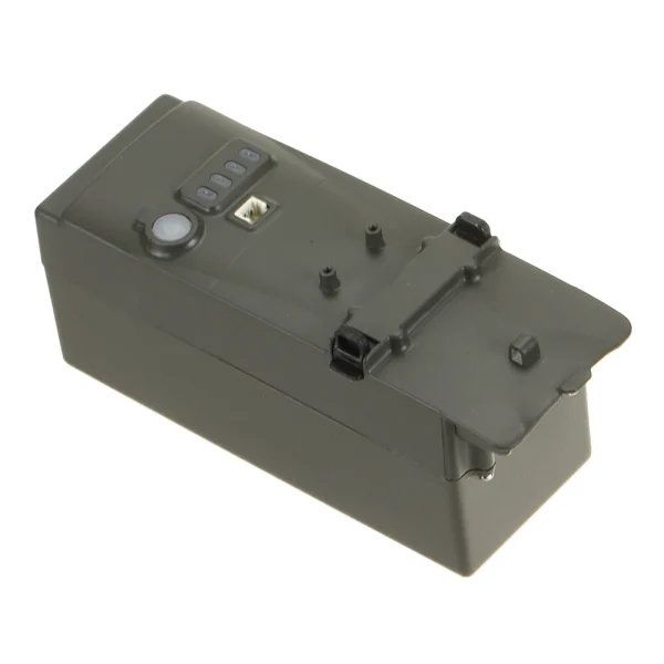 Eachine E250 AH-64 Apache RC Helicopter RC Part 1800mAh 11.1V 25C Battery - Image 8
