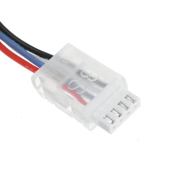ZOP Power 11.1V 7000mAh 100C 3S 77.7Wh LiPo Battery XT60 Plug for RC Drone - Image 7