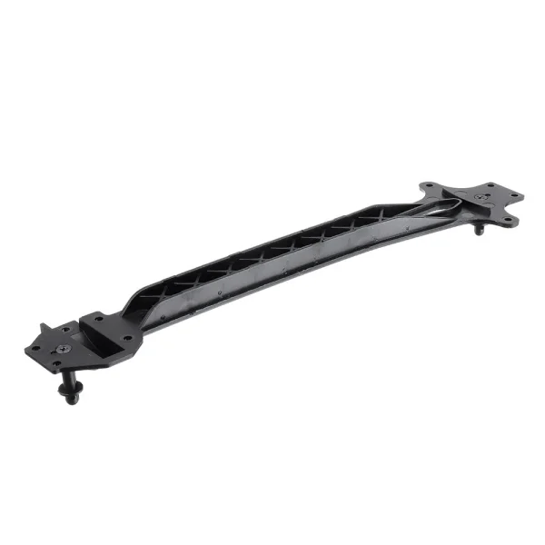Wltoys 124017 124019 1/12 RC Car Spare Second Floor Plate 1825 Vehicles Model Parts - Image 3