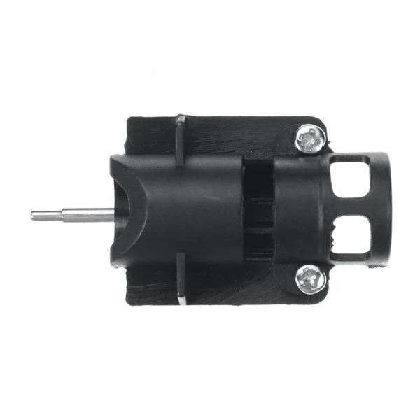VolantexRC Mini Mustang P-51D/ Mini F4U/ Mini P47 RC Airplane Fixed Wing Spare Part Gearbox - Image 6