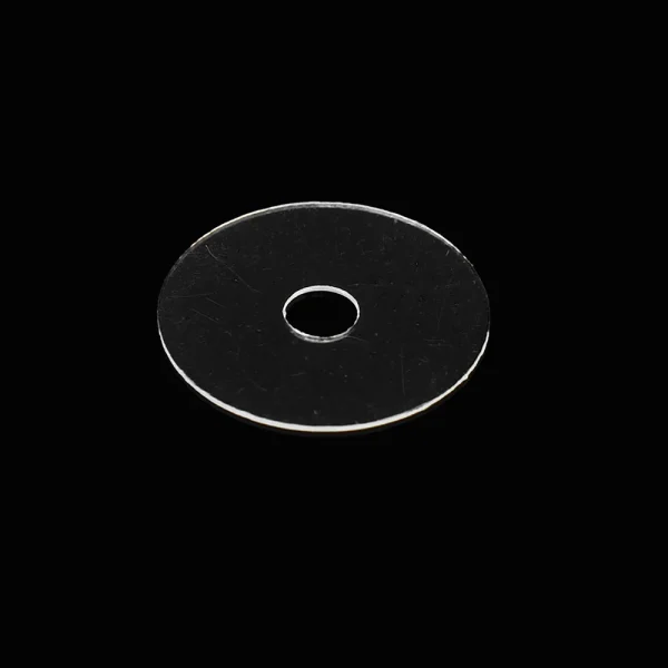 Eachine E150 Main Blade Washer RC Helicopter Parts - Image 3