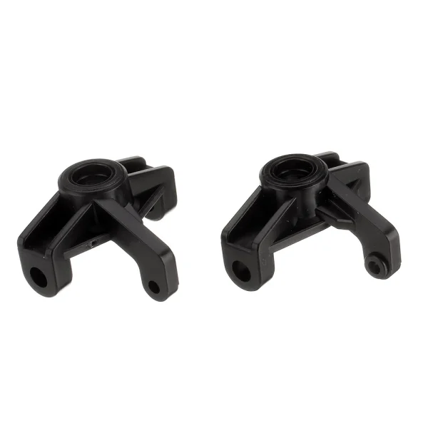 Wheel Axle Base 1251 Wltoys 144001 144010 124017 124018 124019 1/14 4WD High Speed Racing Vehicle Models RC Car Parts - Image 3