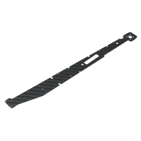 Eachine E186 RC Helicopter Spare Parts Fuselage Reinforcement Plate - Image 2