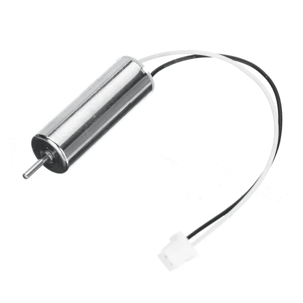 XK K170 RC Helicopter Parts Tail Motor Set / Tail Motor Adapter Cable - Image 3