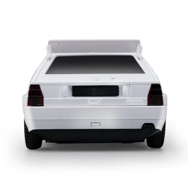 LDRC 2803 7.4V 2s Battery LANCIA RTR 1/28 2.4G 4WD RC Car Drift LED Light On-Road Full Proportional Racing Vehicles Models Toys - Image 3