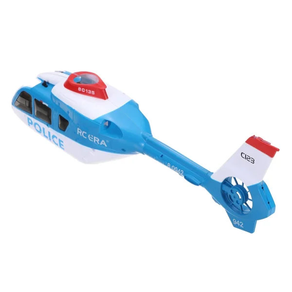 RC ERA C123 RC Helicopter Spare Parts Canopy - Image 3