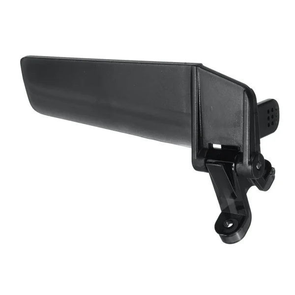 Wltoys WL916 RC Boat Parts Water Rudder Vehicles Models Spare Accessories WL916-23 - Image 3