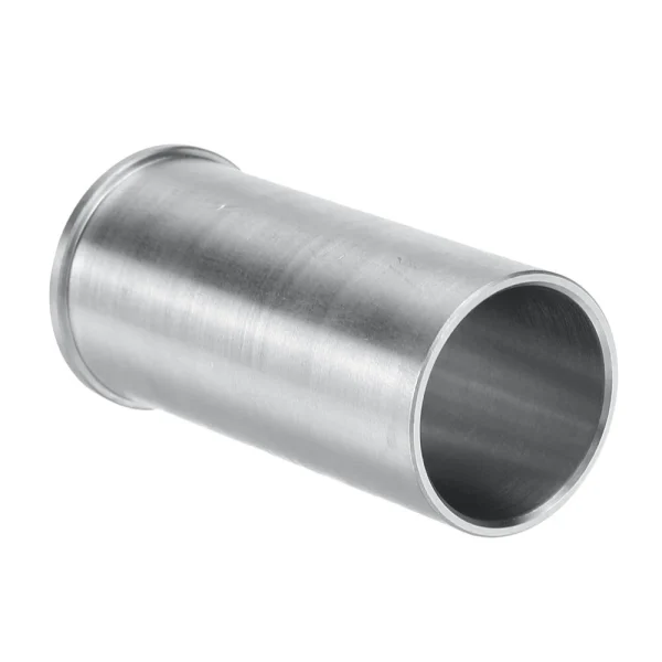 Piston Spare Seal Ring Cylinder for Eachine ET8 Engine Model Part - Image 3