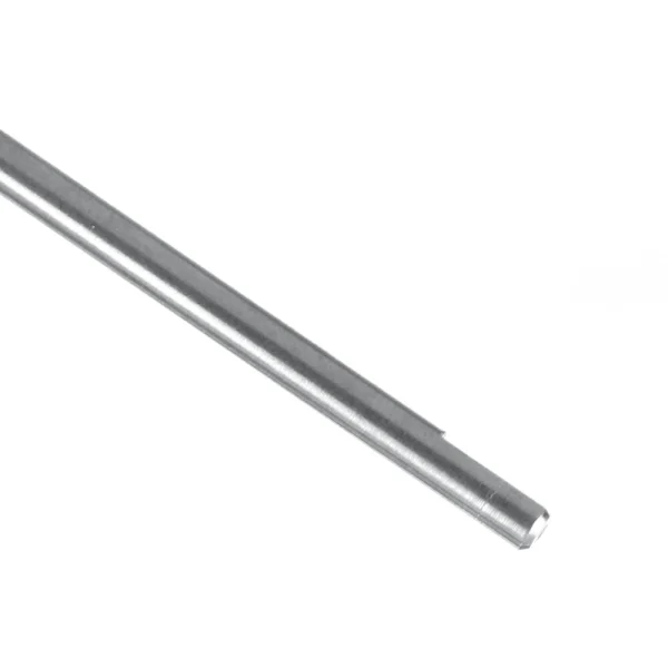 TY XIN 768 Brushless RC Boat Parts Propeller Shaft/Coupler Vehicles Models Spare Accessories - Image 6
