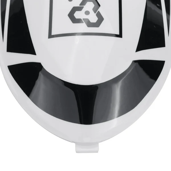 UDIRC UDI005 RC Boat Spare Outer Cover UDI005-04 Vehicles Model Parts - Image 8