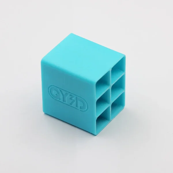 QY3D Lipo Battery Storage Cip for 2S 450mAh/550mAh Battery - Image 3