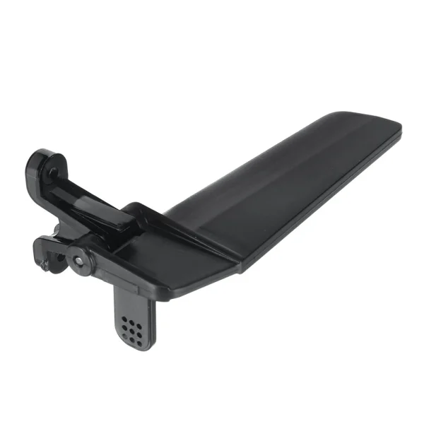 Wltoys WL916 RC Boat Parts Water Rudder Vehicles Models Spare Accessories WL916-23 - Image 7