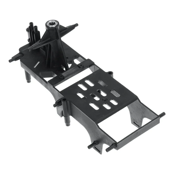Eachine E186 E190 E190 PRO RC Helicopter Spare Parts Main Frame - Image 2